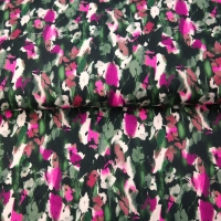 26946-12 “Luminous Ripples” print