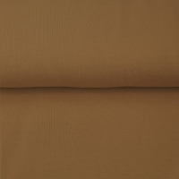 10400-30 (Dusty Brown) Brushed Sweat
