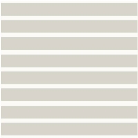 27237-22TR ''Striped'' print