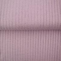 10300-140 (Lilac) Jacquard Knit