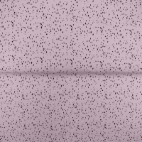 26322-12TR ''Jolly Dots'' print