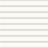 27237-02TR ''Striped'' print