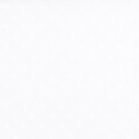 27309-02 ''Small Flower'' Embroidery