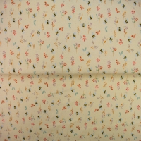 26328-22TR ''Busier Bee'' print