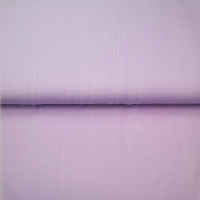 10400-140 (Lilac) Brushed Sweat