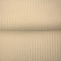 10300-22 (Offwhite) Jacquard Knit