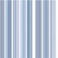 27404-09LI ''Linen Stripes'' print