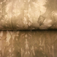 19515-30 (Faded Brown) FT Brushed