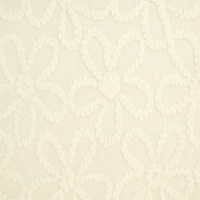 27301-22 ''Big Flower'' Embroidery