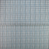 26315-02TR ''Checks'' print