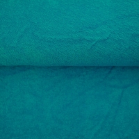 10410-99 (Ocean Blue) Cotton Terry Towel