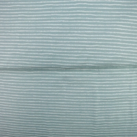 26331-09TR ''PJ-Stripes'' print