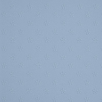 27309-02 ''Small Flower'' Embroidery