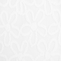 27301-02 ''Big Flower'' Embroidery