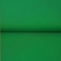 10400-102 (Emerald Green) Brushed Sweat