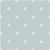 27601-10PL ''The Smallest Flower'' print