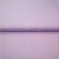 19510-140 (Lilac)