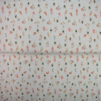 26328-02TR ''Busier Bee'' print