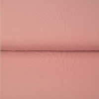 10400-120 (Old Pink) Brushed Sweat