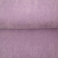 10320-140 (Lilac) Cotton Towel Terry
