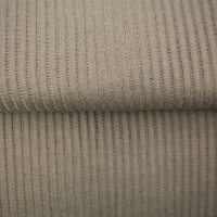 10300-161 (Mid Grey) Jacquard Knit