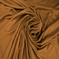 10370-30 (Dusty Brown) Viscose Knit Structure