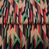 26917-12 ''The Eihwaz'' print