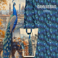 27518-promotion sample