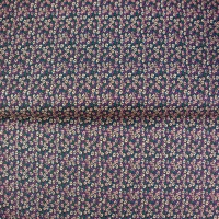 26141-12PL ''Millefleurs'' print