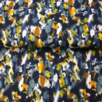 26946-08 “Luminous Ripples” print