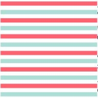 27202-02TR ''Striped'' print