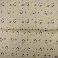 26310-22TR ''Rocky Rocket'' print