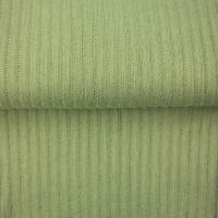 10300-109 (Greyish Green) Jacquard Knit