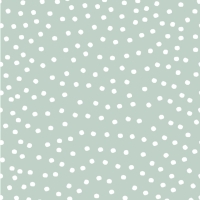 27476-09HD ''The Dots'' print