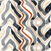 27417-22LI ''Theatrical'' print