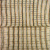 26315-22TR ''Checks'' print