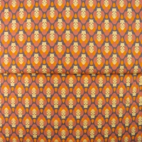 26202-11 ''Little Mouse'' print