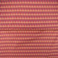26341-13PL ''Patterned'' print