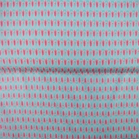 26341-99PL ''Patterned'' print