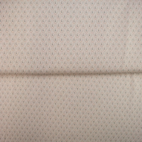 26351-02PL ''Miniature Flower'' print