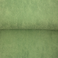 10320-109 (Greyish Green) Cotton Towel Terry