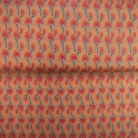 26339-13TR ''Oriental Botanics'' print