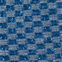 18780-157 "denim blocks"