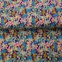 26909-12 ''Flowline Essence''