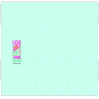 27274-09 ''Sardines'' Panel