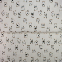 26313-02 ''Little Lion'' print