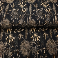 26947-22 “Monochrome Pulse” print