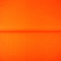 10000-13 - Orange