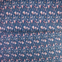 26209-15 ''Millerose'' print