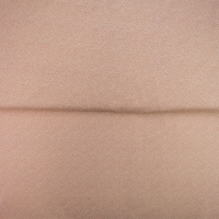 26352-11TR ''The Tiniest Floral'' print